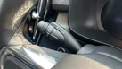 2024-volvo-xc40-20-b4-ultra-bright-small-34