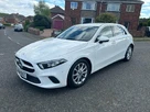 2018-mercedes-benz-a-class-15d-a180d-sport-116ps-executivess-hatchback-5d-7g-dct-small-8