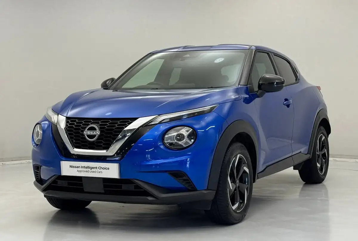 2024-nissan-juke-10-dig-t-n-connecta-big-3