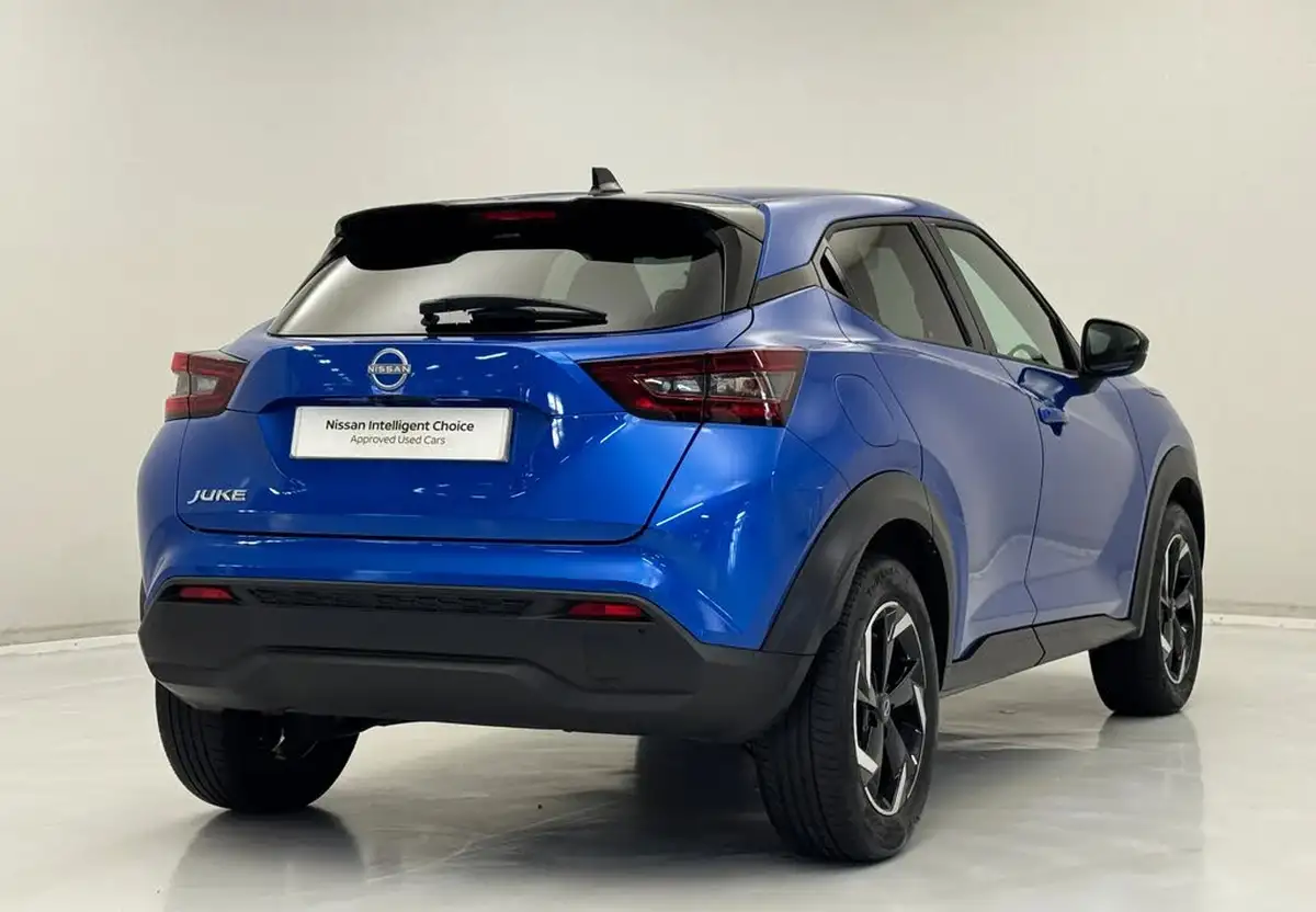 2024-nissan-juke-10-dig-t-n-connecta-big-7