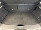 2024-nissan-juke-10-dig-t-n-connecta-small-18