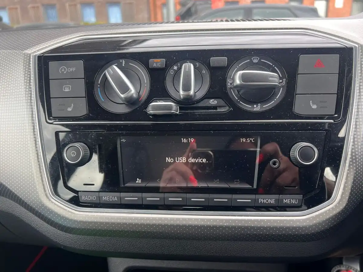 2019-volkswagen-up-10-high-up-75ps-ss-5d-asg-big-9
