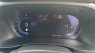 2024-volvo-xc40-20-b4-ultra-bright-small-10