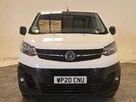 2020-vauxhall-vivaro-15td-2700-l1h1-dynamic-100pseu6dt-small-10