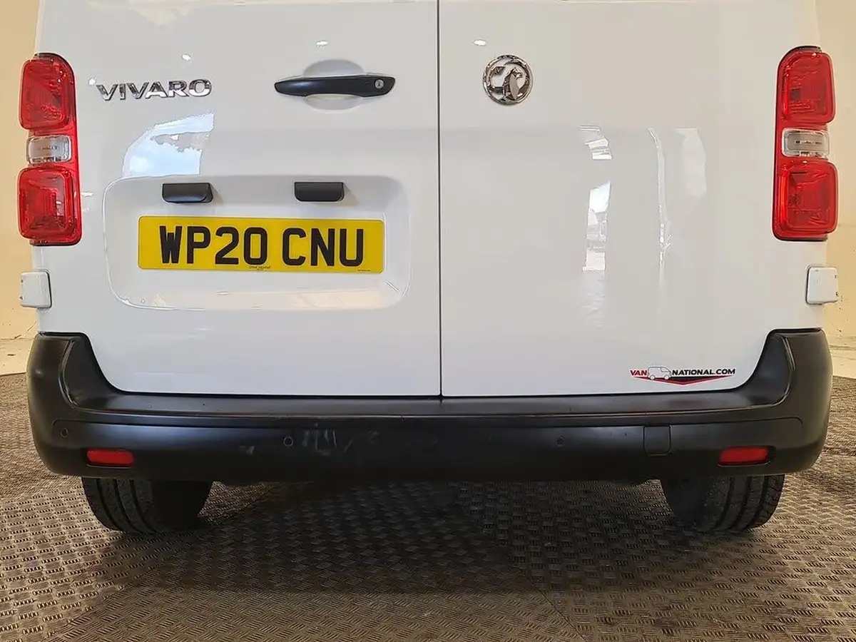 2020-vauxhall-vivaro-15td-2700-l1h1-dynamic-100pseu6dt-big-21