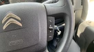 2023-citroen-relay-22bluehdi-35-l3h2-x-panel-small-23