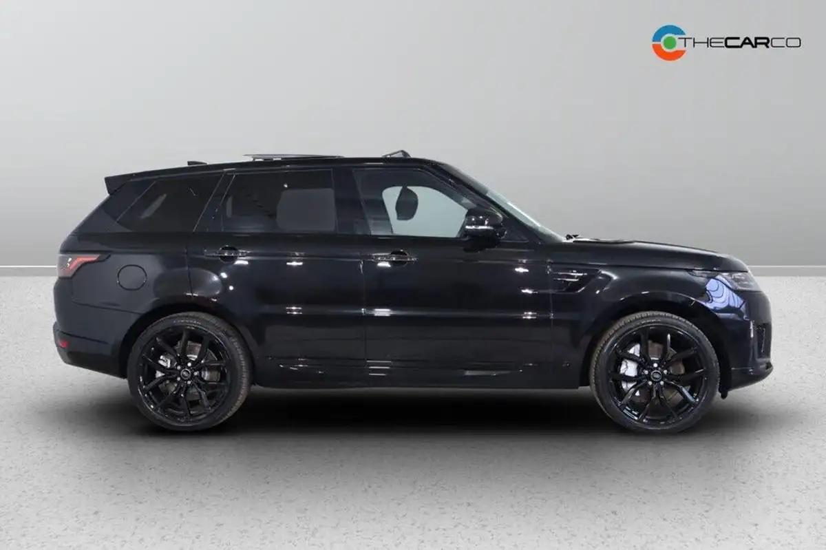 2020-land-rover-range-rover-sport-20-p400e-hse-silver-big-9