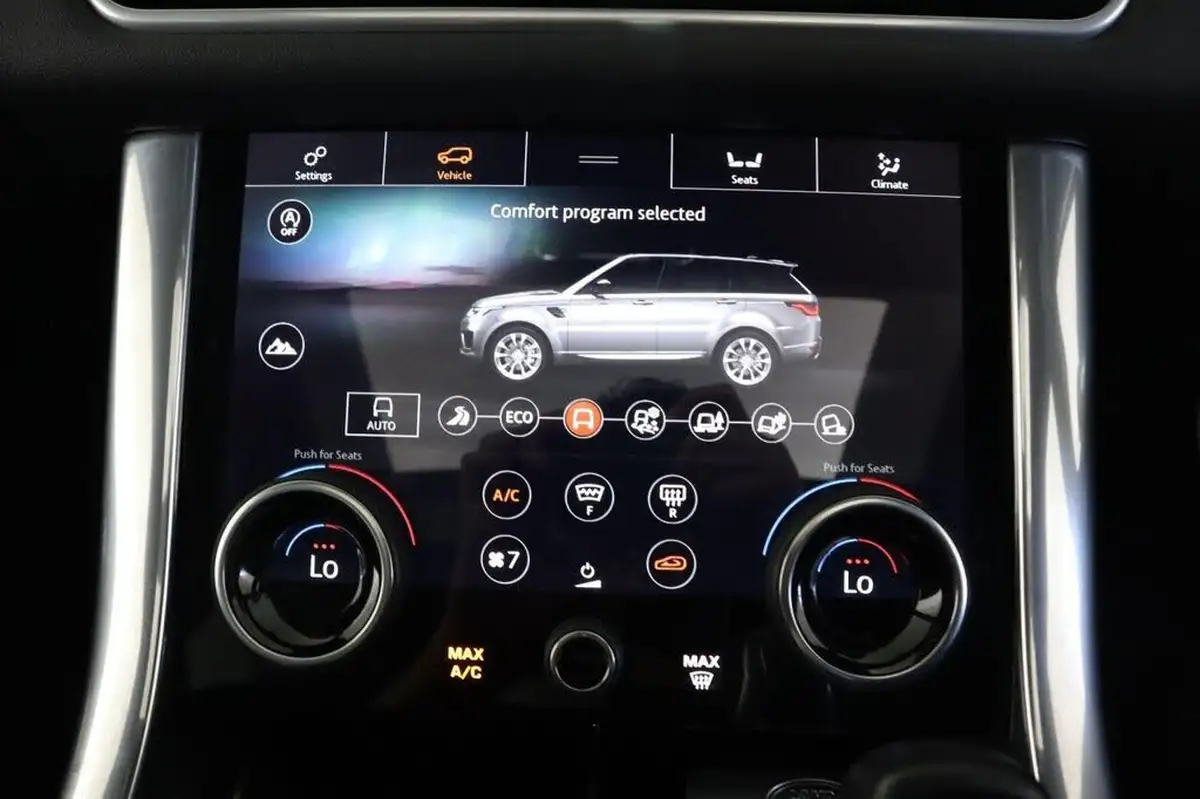 2020-land-rover-range-rover-sport-20-p400e-hse-silver-big-37