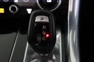 2020-land-rover-range-rover-sport-20-p400e-hse-silver-small-20