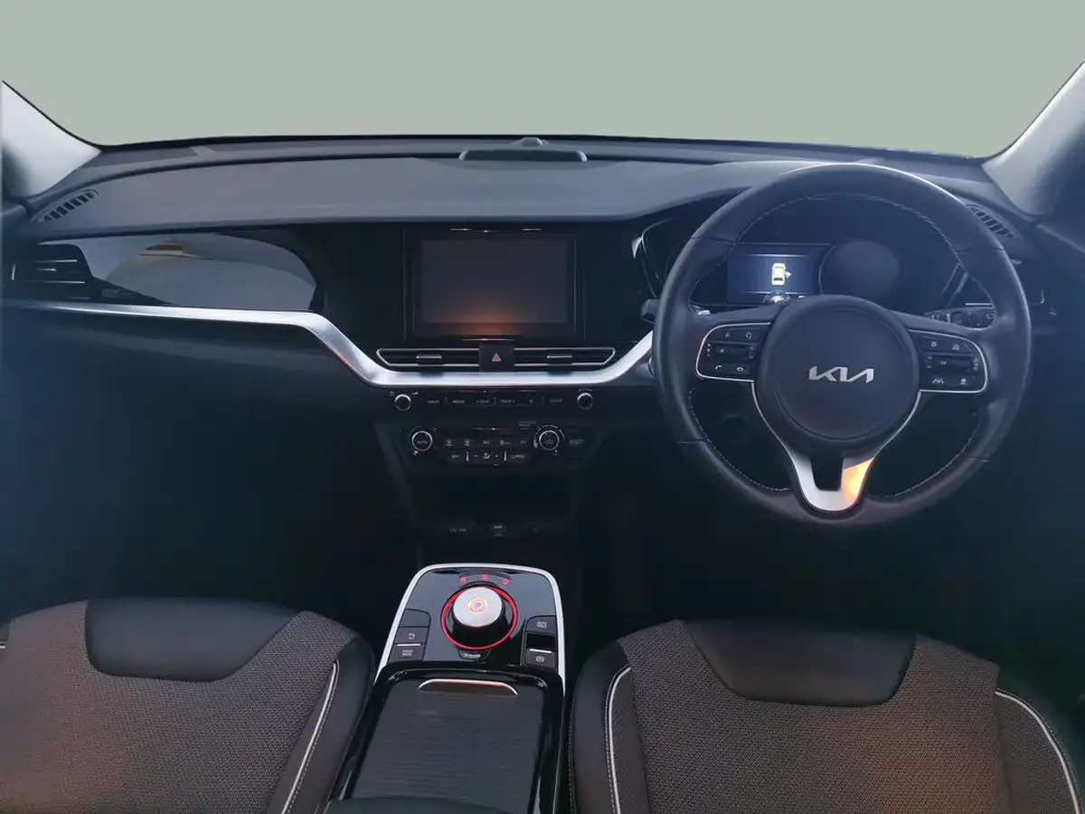 2022-kia-niro-ev-e-2-big-6