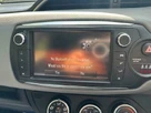 2015-toyota-yaris-10-icon-5d-small-18