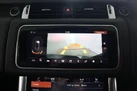 2020-land-rover-range-rover-sport-20-p400e-hse-silver-small-48