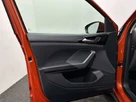 2021-volkswagen-t-cross-10-tsi-se-95ps-small-30