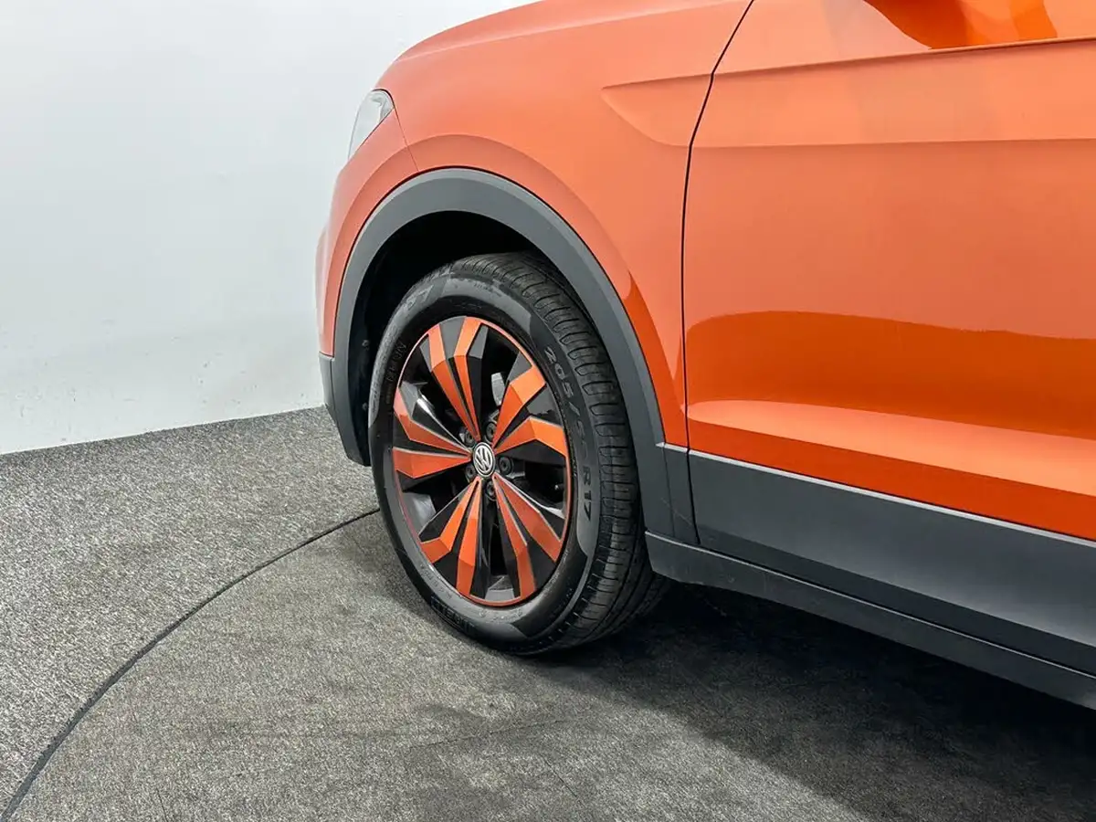 2021-volkswagen-t-cross-10-tsi-se-95ps-big-43