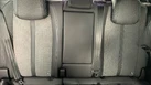 2024-peugeot-3008-suv-12-allure-premium-small-24