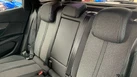 2024-peugeot-3008-suv-12-allure-premium-small-48