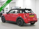 2019-mini-cooper-20-cooper-s-classic-189bhp-hatchback-5d-small-8