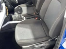 2022-seat-arona-10-tsi-evo-se-technology-small-14