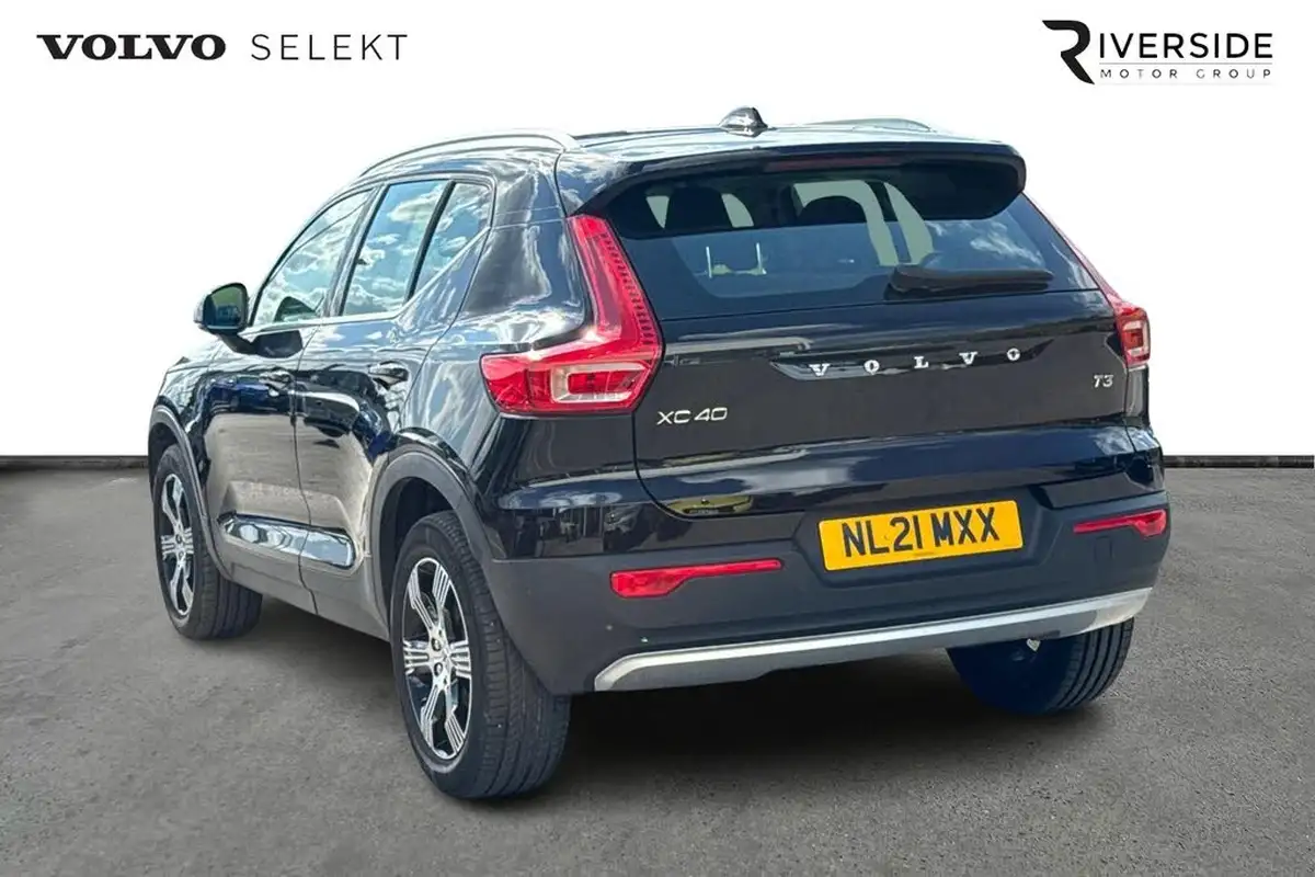 2021-volvo-xc40-15-t3-inscription-163bhp-geartronic-big-2
