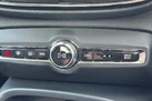 2021-volvo-xc40-15-t3-inscription-163bhp-geartronic-small-13