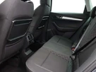 2019-skoda-karoq-15-tsi-se-small-12