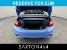 2018-bmw-4-series-30-m4-444bhp-competition-packss-convertible-m-dct-small-10