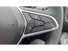 2024-renault-clio-10-tce-evolution-small-13
