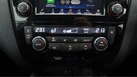 2020-nissan-qashqai-13-dig-t-acenta-premium-140ps-small-12