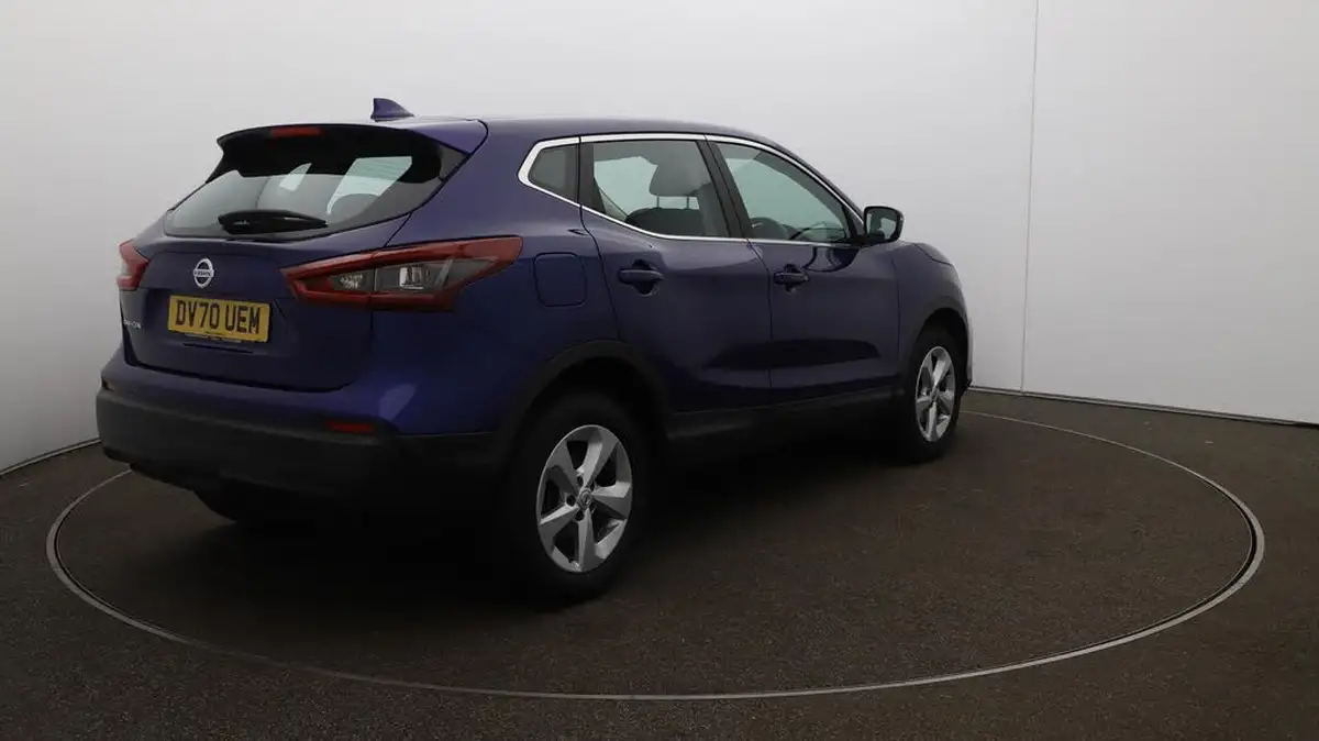 2020-nissan-qashqai-13-dig-t-acenta-premium-140ps-big-53
