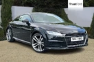 2017-audi-tt-coupe-18-tfsi-s-line-small-0