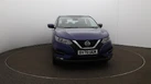 2020-nissan-qashqai-13-dig-t-acenta-premium-140ps-small-40