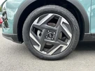 2024-hyundai-bayon-10-t-gdi-premium-100ps-two-tone-roof-small-13