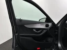 2018-mercedes-benz-c-class-15-c200-amg-line-ss-estate-5d-small-35