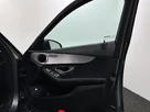 2018-mercedes-benz-c-class-15-c200-amg-line-ss-estate-5d-small-31