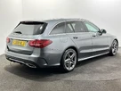 2018-mercedes-benz-c-class-15-c200-amg-line-ss-estate-5d-small-7