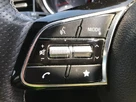 2022-kia-pro-ceed-15-t-gdi-gt-line-small-36