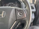 2013-honda-cr-v-22-i-dtec-ex-auto-small-24