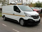 2021-renault-trafic-20dci-ll30-energy-120-business-panel-small-42