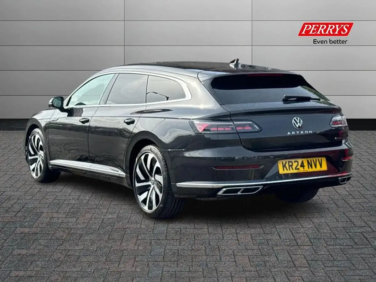 2024-volkswagen-arteon-20tdi-r-line-200ps-4motion-shooting-brake-big-1