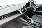 2024-audi-a3-15-35-tfsi-black-edition-saloon-4d-s-tronic-small-8