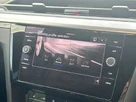 2024-volkswagen-arteon-20tdi-r-line-200ps-4motion-shooting-brake-small-36
