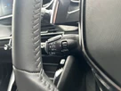 2022-peugeot-208-12-puretech-active-premium-100bhp-eat8-small-31