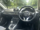 2016-mazda-mazda2-15-se-l-75ps-small-16