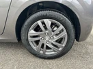 2022-peugeot-208-12-puretech-active-premium-100bhp-eat8-small-7