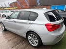 2016-bmw-1-series-15-118i-sport-5d-small-37