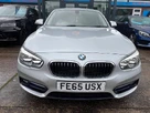 2016-bmw-1-series-15-118i-sport-5d-small-41