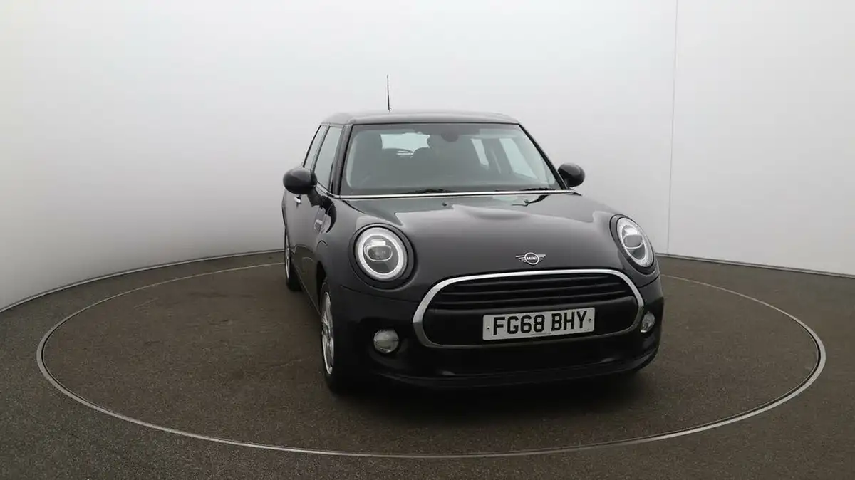 2018-mini-cooper-15-cooper-series-ii-ss-hatchback-5d-big-38