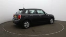 2018-mini-cooper-15-cooper-series-ii-ss-hatchback-5d-small-49