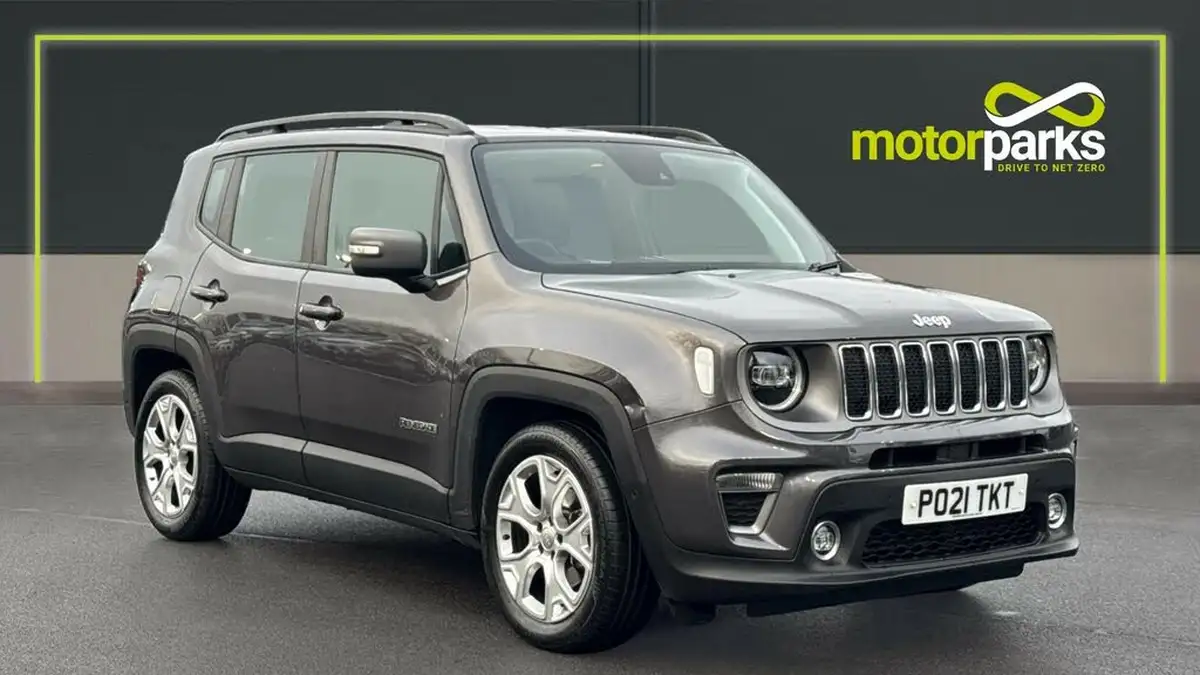 2021-jeep-renegade-13-gse-limited-big-0