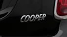 2018-mini-cooper-15-cooper-series-ii-ss-hatchback-5d-small-21
